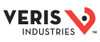 Veris Industries